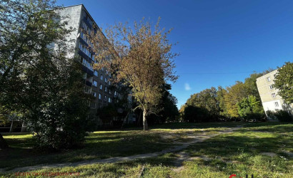 Купить 4-комнатную квартиру, Брест, ул. Московская, д. . Фото 2