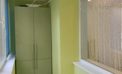 Снять 2-комнатную квартиру, Гродно, пл. Декабристов, д. 1. Фото 6