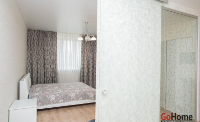 Купить 2-комнатную квартиру, Минск, Стадионная ул., 9(Центральный район). Фото 27