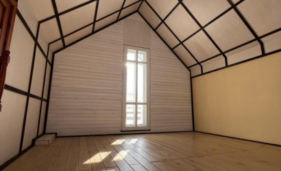 Купить участок, Летний вечер, 5 соток. Фото 12