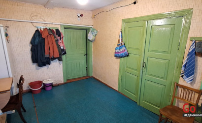 Купить дом, Перерост, Чкалова, 25 соток. Фото 11