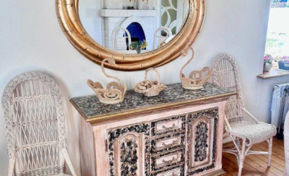 Купить дом, Витебск, 2-я Аксановская, 15.02 соток. Фото 10