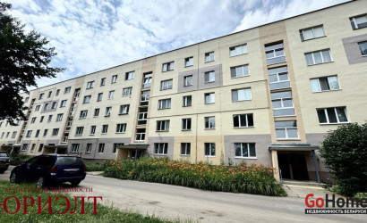 Купить 3-комнатную квартиру, Борисов, Лопатина, 160. Фото 13