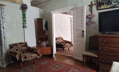 Купить дом, Смолевичи, Параллельная ул., 15, 11.5 соток. Фото 8