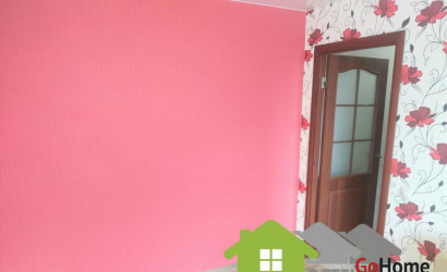 Купить 2-комнатную квартиру, Радунь, Советская ул.. Фото 2