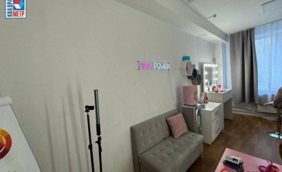 Продажа офиса, Минск, Якубова ул., 10,  300.4 кв.м.. Фото 33