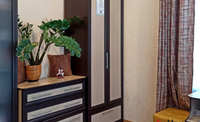 Купить 5-комнатную квартиру, Витебск, Задубровный. Фото 14