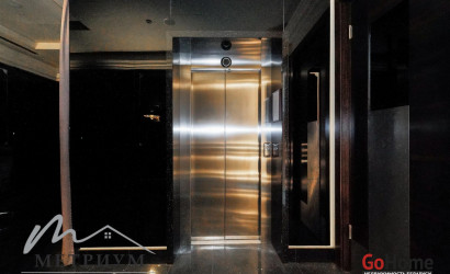 Аренда помещения, Минск, Независимости просп., 56/А,  от 300 до 700 кв.м.. Фото 18