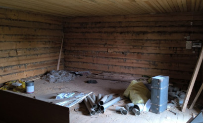 Купить дом, Борисов, Т.В. Бирич, 8.85 соток. Фото 6