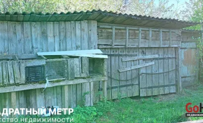  1-этаж.(47 м2), Турин(Центральная ул.)