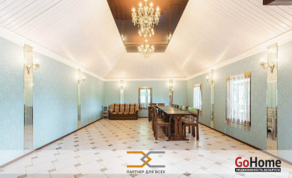 Продажа помещения, Войровка, Луговая ул.,  158 кв.м.. Фото 4