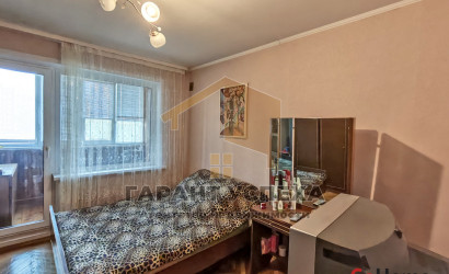 Купить 3-комнатную квартиру, Брест, ул. Орловская. Фото 7