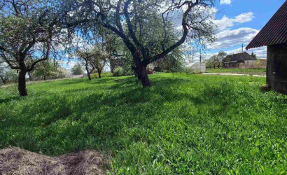 Купить дом, Крупенино, 25 соток. Фото 13