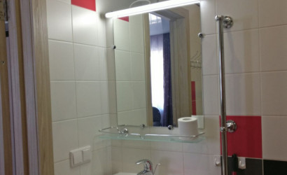 Снять 1-комнатную квартиру, Минск, Ложинская, 16 (Первомайский район). Фото 7