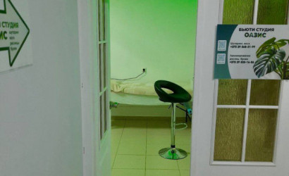 Продажа торгового помещения, Гродно, Великая Ольшанка, 15,  78.9 кв.м.. Фото 10