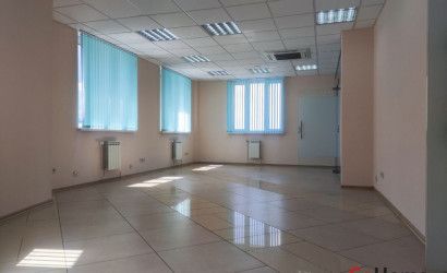 Аренда помещения, Минск, Максима Богдановича, 108,  147 кв.м.. Фото 2