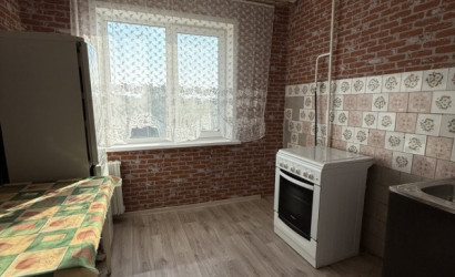 Купить 3-комнатную квартиру, Бобруйск, Михася Лынькова, 67. Фото 5