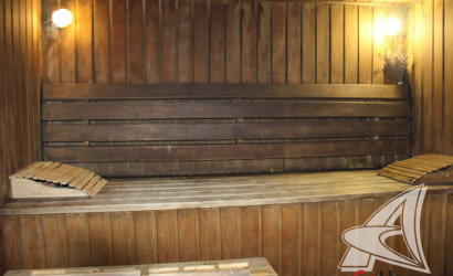 Купить дом, Ямно, Тельминский с/с, 18.86 соток. Фото 41