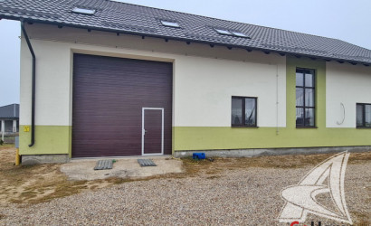 Купить дом, Брест, Козловичи, 10.58 соток. Фото 4