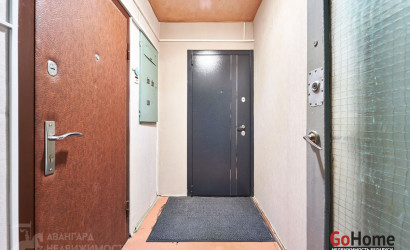 Снять 3-комнатную квартиру, Минск, ул. Беды, д.  (Советский район). Фото 1