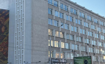 Аренда помещения, Минск, Кальварийская ул., 1,  76.7 кв.м.. Фото 2