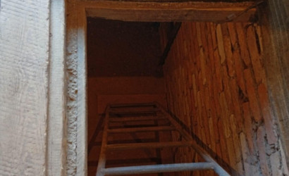 Купить 2-комнатную квартиру, Слоним, Брестская ул., 151. Фото 14