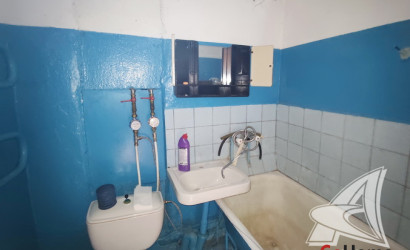 Купить 1-комнатную квартиру, Брест, Гобк, ул. Героев обороны Брестской крепости. Фото 8