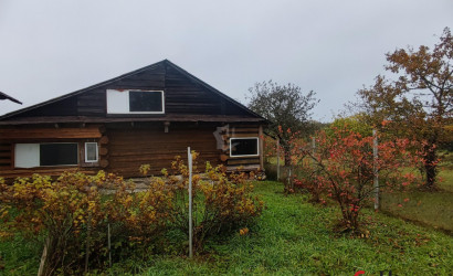 Купить дом, Чирвоная Заря, 24 соток. Фото 17