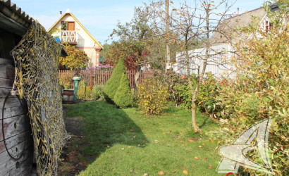 Купить дачу, Малорита, Великоритский с/с, 6.43 соток. Фото 23