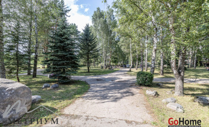 Купить 2-комнатную квартиру, Минск, Купревича ул., 16 (Первомайский район). Фото 32