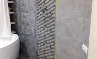 Снять 2-комнатную квартиру, Минск, ул. Стадионная, д. 9 (Центральный район). Фото 10