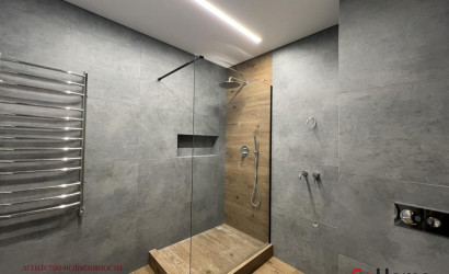 Купить 4-комнатную квартиру, Брест, просп. Республики, д. . Фото 16