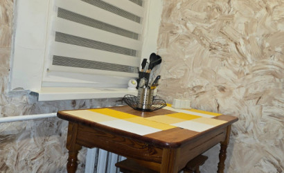 Снять 1-комнатную квартиру на сутки, Слоним, Космонавтов, 56. Фото 11