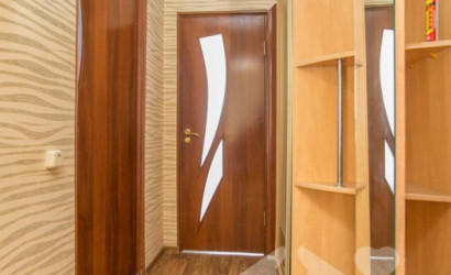 Купить дом, Олехновичи, Центральная ул., 14 соток. Фото 11