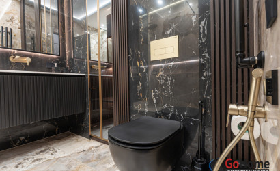 Купить 2-комнатную квартиру, Минск, Макаёнка, 12Е (Первомайский район). Фото 30