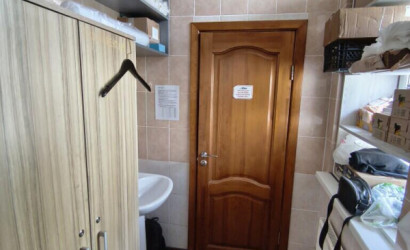 Аренда помещения, Лида, Советская ул., 29/а,  от 47.6 до 77.6 кв.м.. Фото 8