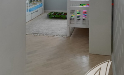 Купить дом, Блювиничи, Чернавчицкий с/с, 16.9 соток. Фото 11