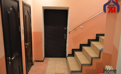 Купить дом, Минск, Иркутская ул., 4 соток. Фото 10