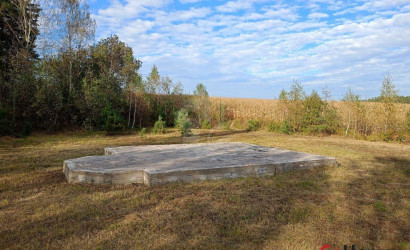 Купить участок, Городище, Привокзальная ул., 15 соток. Фото 6