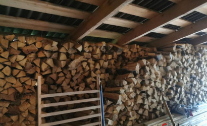 Купить дом, СТ Золотые Пески, 8 соток. Фото 5