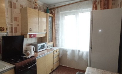 Купить 2-комнатную квартиру, Гомель, 1-я Техническая, 54. Фото 4