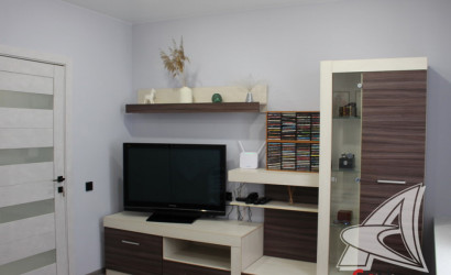 Купить 4-комнатную квартиру, Брест, Центр, ул. Леваневского. Фото 13