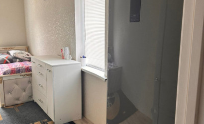 Купить 1-комнатную квартиру, Дзержинск, 1-я Ленинская, 51. Фото 3