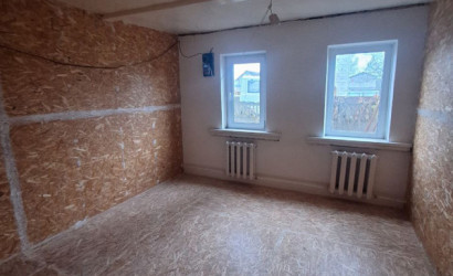 Купить дом, Витебск, 2-я Азина, 21, 6.8 соток. Фото 15