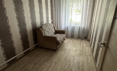 Купить дом, Гомель, Лепешинского, 102, 16.74 соток. Фото 16