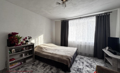 Купить 1-комнатную квартиру, Гомель, Владимирова, 67. Фото 3