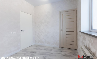 Купить дом, Голышово, Луговая ул., 15 соток. Фото 12