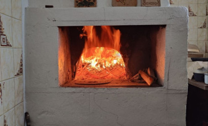 Купить дачу, Бульково, Солоьвиная, 4.31 соток. Фото 4