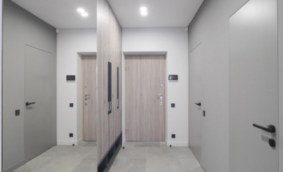 Снять 3-комнатную квартиру, Минск, Победителей, 135Б (Центральный район). Фото 30