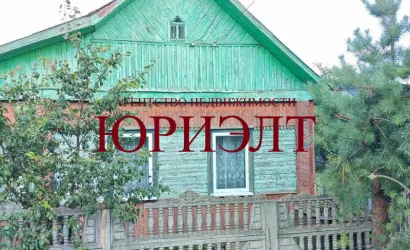 64 м2, Могилев(Актюбинская)